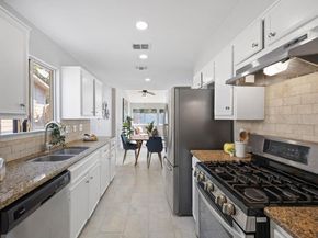 7321 Shadywood DR, Austin TX 78745