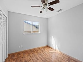 7321 Shadywood DR, Austin TX 78745