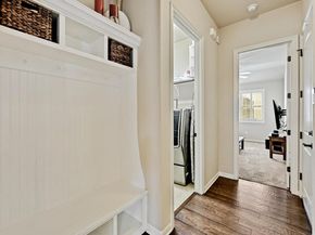 1812 Cantina Sky DR, Leander TX 78641