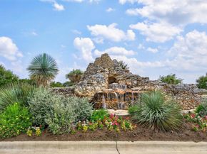 1812 Cantina Sky DR, Leander TX 78641