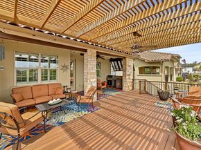 1812 Cantina Sky DR, Leander TX 78641