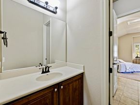 1812 Cantina Sky DR, Leander TX 78641