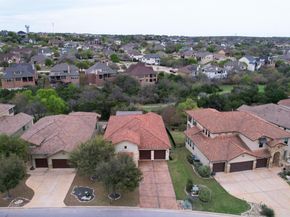 1812 Cantina Sky DR, Leander TX 78641