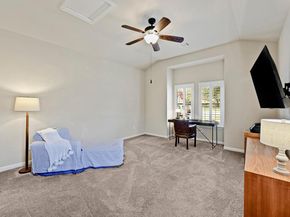 1812 Cantina Sky DR, Leander TX 78641