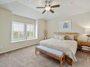 1812 Cantina Sky DR, Leander TX 78641