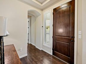 1812 Cantina Sky DR, Leander TX 78641