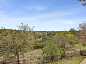 1812 Cantina Sky DR, Leander TX 78641