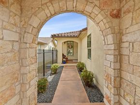 1812 Cantina Sky DR, Leander TX 78641