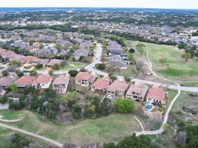 1812 Cantina Sky DR, Leander TX 78641