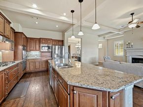 1812 Cantina Sky DR, Leander TX 78641