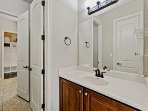 1812 Cantina Sky DR, Leander TX 78641