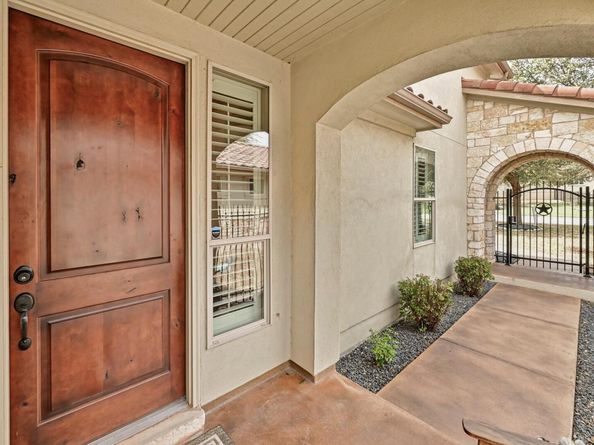 1812 Cantina Sky DR, Leander TX 78641
