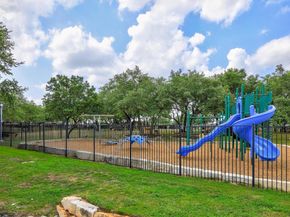 1812 Cantina Sky DR, Leander TX 78641