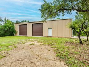 1006 Lone Star DR, Cedar Park TX 78613