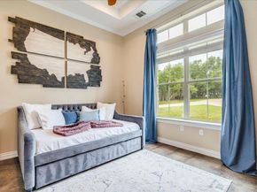 1006 Lone Star DR, Cedar Park TX 78613
