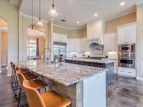 1006 Lone Star DR, Cedar Park TX 78613