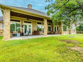 1006 Lone Star DR, Cedar Park TX 78613