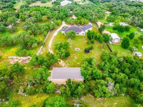 1006 Lone Star DR, Cedar Park TX 78613