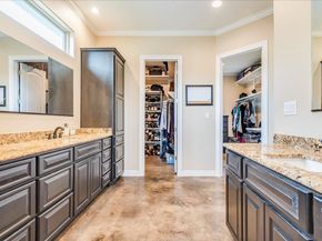 1006 Lone Star DR, Cedar Park TX 78613