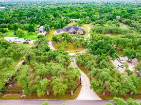 1006 Lone Star DR, Cedar Park TX 78613