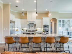 1006 Lone Star DR, Cedar Park TX 78613