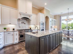 1006 Lone Star DR, Cedar Park TX 78613