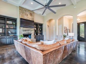1006 Lone Star DR, Cedar Park TX 78613