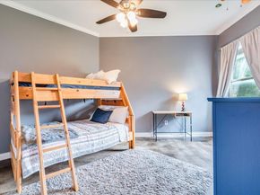 1006 Lone Star DR, Cedar Park TX 78613