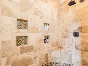 1006 Lone Star DR, Cedar Park TX 78613