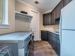 1006 Lone Star DR, Cedar Park TX 78613