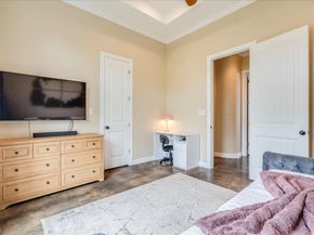 1006 Lone Star DR, Cedar Park TX 78613