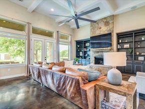 1006 Lone Star DR, Cedar Park TX 78613