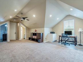 1006 Lone Star DR, Cedar Park TX 78613