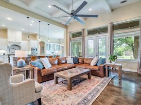1006 Lone Star DR, Cedar Park TX 78613