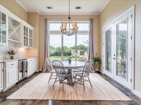 1006 Lone Star DR, Cedar Park TX 78613