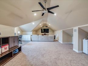 1006 Lone Star DR, Cedar Park TX 78613