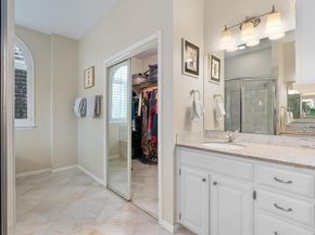 10648 Floral Park DR, Austin TX 78759