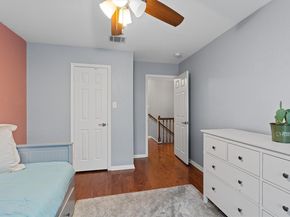 10648 Floral Park DR, Austin TX 78759