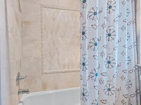 10648 Floral Park DR, Austin TX 78759