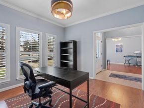 10648 Floral Park DR, Austin TX 78759