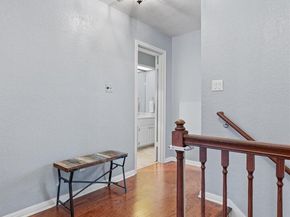 10648 Floral Park DR, Austin TX 78759