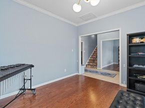 10648 Floral Park DR, Austin TX 78759