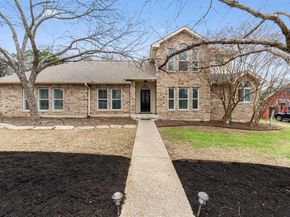 10648 Floral Park DR, Austin TX 78759