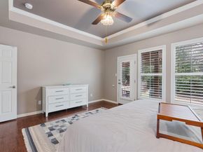 10648 Floral Park DR, Austin TX 78759