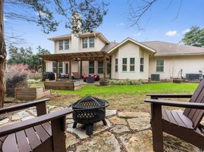 10648 Floral Park DR, Austin TX 78759