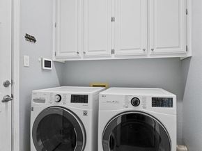 10648 Floral Park DR, Austin TX 78759