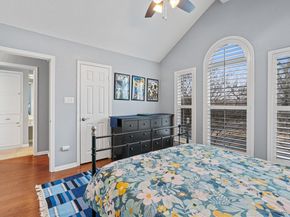 10648 Floral Park DR, Austin TX 78759