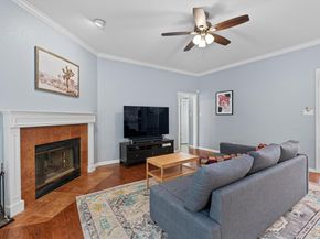 10648 Floral Park DR, Austin TX 78759