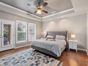 10648 Floral Park DR, Austin TX 78759