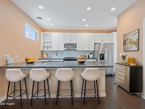 3105 Aldwyche DR, Austin TX 78704